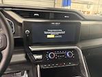New 2026 GMC Sierra 1500 Denali Crew Cab for sale #A01542 - photo 15