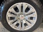 New 2026 GMC Sierra 1500 Denali Crew Cab for sale #A01542 - photo 25