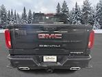 New 2026 GMC Sierra 1500 Denali Crew Cab for sale #A01542 - photo 3
