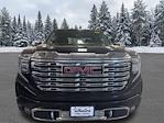 New 2026 GMC Sierra 1500 Denali Crew Cab for sale #A01542 - photo 6