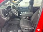 New 2026 GMC Sierra 1500 Elevation Crew Cab for sale #A01548 - photo 9