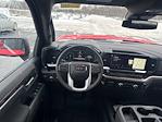 New 2026 GMC Sierra 1500 Elevation Crew Cab for sale #A01548 - photo 12