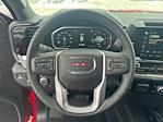 New 2026 GMC Sierra 1500 Elevation Crew Cab for sale #A01548 - photo 13