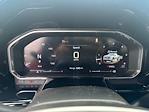 New 2026 GMC Sierra 1500 Elevation Crew Cab for sale #A01548 - photo 15