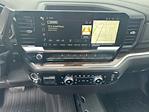 New 2026 GMC Sierra 1500 Elevation Crew Cab for sale #A01548 - photo 17