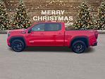 New 2026 GMC Sierra 1500 Elevation Crew Cab for sale #A01548 - photo 1