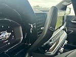 New 2026 GMC Sierra 1500 Elevation Crew Cab for sale #A01548 - photo 24