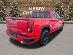 New 2026 GMC Sierra 1500 Elevation Crew Cab for sale #A01548 - photo 4