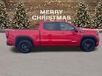 New 2026 GMC Sierra 1500 Elevation Crew Cab for sale #A01548 - photo 5