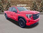 New 2026 GMC Sierra 1500 Elevation Crew Cab for sale #A01548 - photo 6