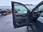 New 2026 GMC Sierra 1500 SLT Crew Cab for sale #A01559 - photo 9