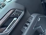 New 2026 GMC Sierra 1500 SLT Crew Cab for sale #A01559 - photo 10