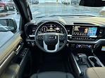 New 2026 GMC Sierra 1500 SLT Crew Cab for sale #A01559 - photo 12