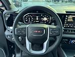 New 2026 GMC Sierra 1500 SLT Crew Cab for sale #A01559 - photo 13