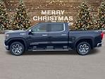New 2026 GMC Sierra 1500 SLT Crew Cab for sale #A01559 - photo 3