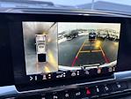 New 2026 GMC Sierra 1500 SLT Crew Cab for sale #A01559 - photo 19