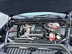 New 2026 GMC Sierra 1500 SLT Crew Cab for sale #A01559 - photo 21