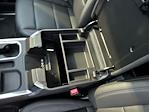 New 2026 GMC Sierra 1500 SLT Crew Cab for sale #A01559 - photo 24