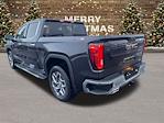 New 2026 GMC Sierra 1500 SLT Crew Cab for sale #A01559 - photo 4