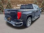New 2026 GMC Sierra 1500 SLT Crew Cab for sale #A01559 - photo 2