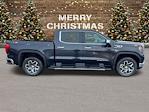 New 2026 GMC Sierra 1500 SLT Crew Cab for sale #A01559 - photo 6