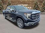 New 2026 GMC Sierra 1500 SLT Crew Cab for sale #A01559 - photo 1