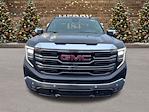 New 2026 GMC Sierra 1500 SLT Crew Cab for sale #A01559 - photo 7