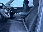 New 2026 GMC Sierra 1500 Elevation Crew Cab for sale #A01564 - photo 8