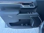 New 2026 GMC Sierra 1500 Elevation Crew Cab for sale #A01564 - photo 9