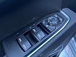New 2026 GMC Sierra 1500 Elevation Crew Cab for sale #A01564 - photo 10