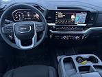 New 2026 GMC Sierra 1500 Elevation Crew Cab for sale #A01564 - photo 11