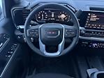 New 2026 GMC Sierra 1500 Elevation Crew Cab for sale #A01564 - photo 12
