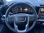 New 2026 GMC Sierra 1500 Elevation Crew Cab for sale #A01564 - photo 13