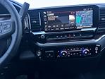 New 2026 GMC Sierra 1500 Elevation Crew Cab for sale #A01564 - photo 16