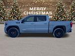 New 2026 GMC Sierra 1500 Elevation Crew Cab for sale #A01564 - photo 3