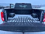 New 2026 GMC Sierra 1500 Elevation Crew Cab for sale #A01564 - photo 21