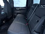 New 2026 GMC Sierra 1500 Elevation Crew Cab for sale #A01564 - photo 23