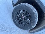 New 2026 GMC Sierra 1500 Elevation Crew Cab for sale #A01564 - photo 25