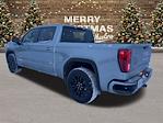 New 2026 GMC Sierra 1500 Elevation Crew Cab for sale #A01564 - photo 4