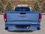 New 2026 GMC Sierra 1500 Elevation Crew Cab for sale #A01564 - photo 5