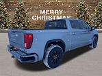 New 2026 GMC Sierra 1500 Elevation Crew Cab for sale #A01564 - photo 2