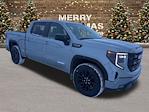 New 2026 GMC Sierra 1500 Elevation Crew Cab for sale #A01564 - photo 1