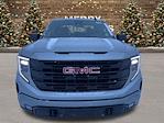 New 2026 GMC Sierra 1500 Elevation Crew Cab for sale #A01564 - photo 7