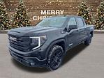 New 2026 GMC Sierra 1500 Elevation Crew Cab for sale #A01565 - photo 1