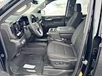 New 2026 GMC Sierra 1500 Elevation Crew Cab for sale #A01565 - photo 10