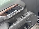 New 2026 GMC Sierra 1500 Elevation Crew Cab for sale #A01565 - photo 12