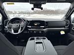 New 2026 GMC Sierra 1500 Elevation Crew Cab for sale #A01565 - photo 13
