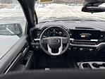 New 2026 GMC Sierra 1500 Elevation Crew Cab for sale #A01565 - photo 14