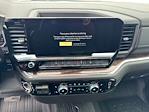 New 2026 GMC Sierra 1500 Elevation Crew Cab for sale #A01565 - photo 17