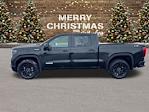 New 2026 GMC Sierra 1500 Elevation Crew Cab for sale #A01565 - photo 2